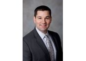 Associated Bank welcomes Jason Buol as team leader and senior portfolio manager