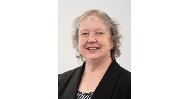 Lisa Noye has been promoted to assistant branch manager with Associated Bank