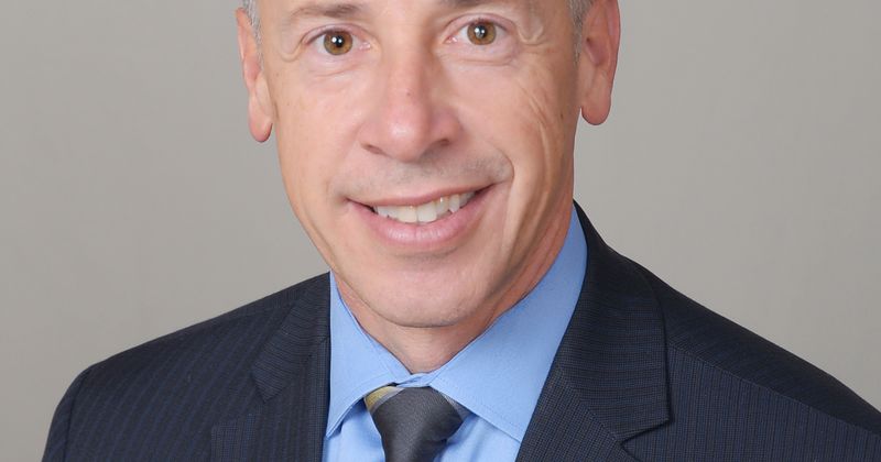 Associated Bank welcomes Gus Hernandez as senior vice president, team leader