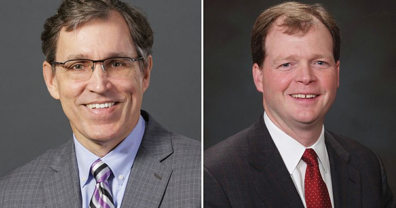 Associated Bank announces leadership changes