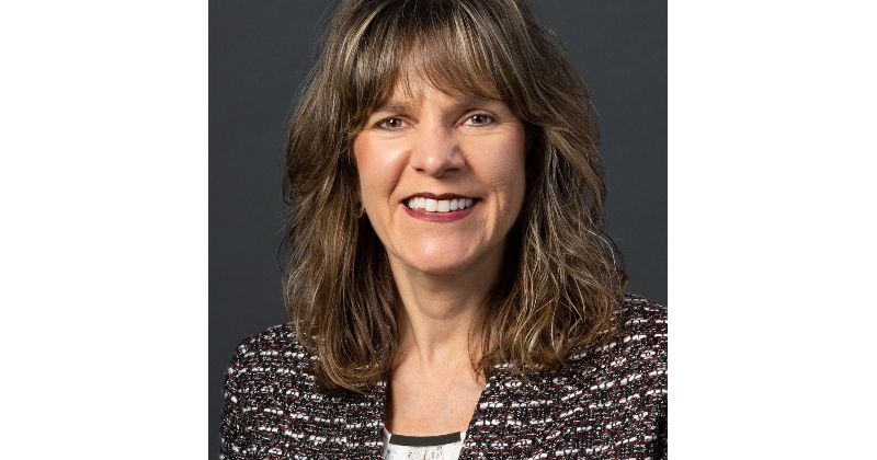 Associated Bank announces leadership team changes