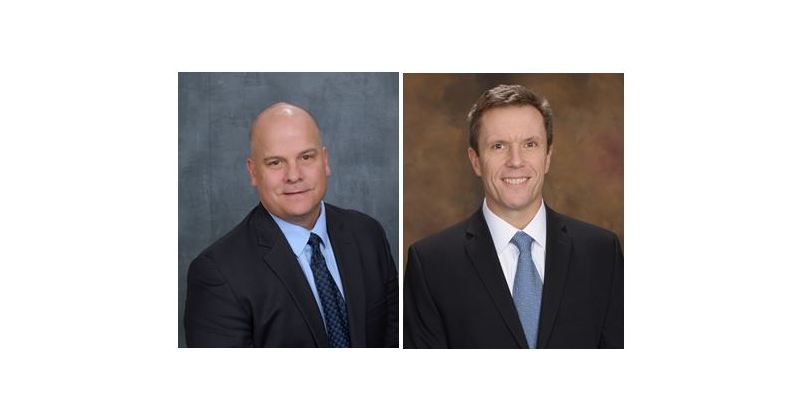 Associated Bank announces corporate promotions