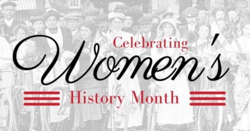 Associated Bank celebrates women in the workforce