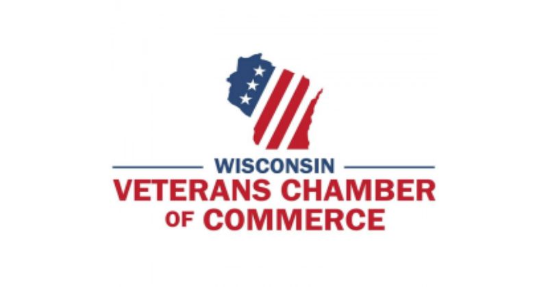 Associated Bank announces partnership with Wisconsin Veterans Chamber of Commerce