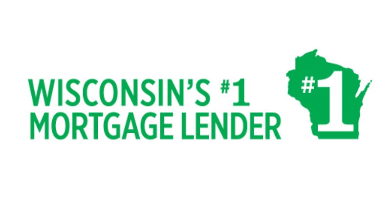 Associated Bank recognized as Wisconsin’s #1 Mortgage Lender
