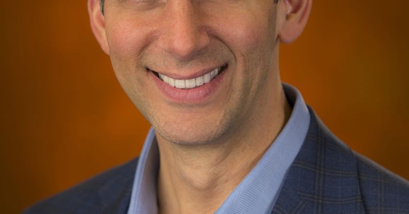 Michael J. Haddad joins Associated Banc-Corp Board