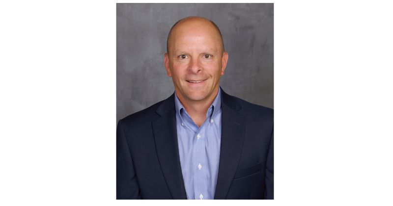 Associated Bank welcomes Keith Scott as senior vice president, senior relationship manager