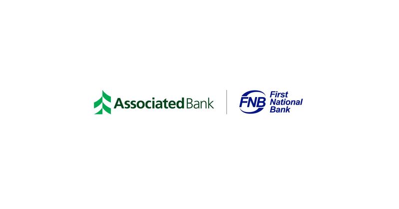 Associated Banc-Corp to acquire First Staunton Bancshares, Inc. 