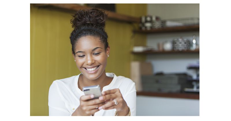 Associated Bank introduces new digital checking option to on-the-go customers