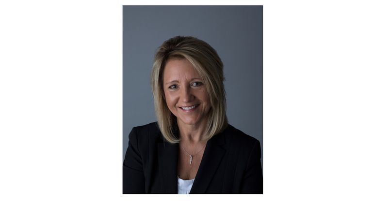 Associated Bank welcomes Amber Frantz as vice president, relationship manager in Commercial Banking