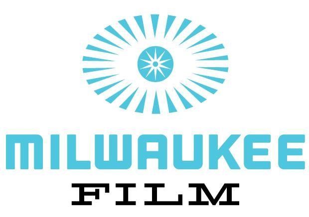 Milwaukee Film and Associated Bank announce entire 2022 Milwaukee Film Festival Line-Up 
