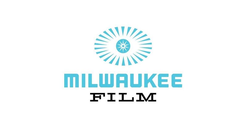 Associated Bank supports 11th annual Milwaukee Film Festival
