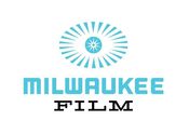 Milwaukee Film, Associated Bank Extend Partnership Through 2023