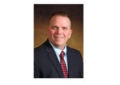 Associated Bank welcomes Patrick Wiedower as vice president, private banker