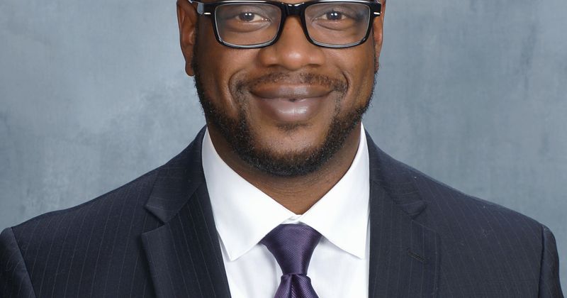 Associated Bank welcomes Brian Crosby as community accountability officer