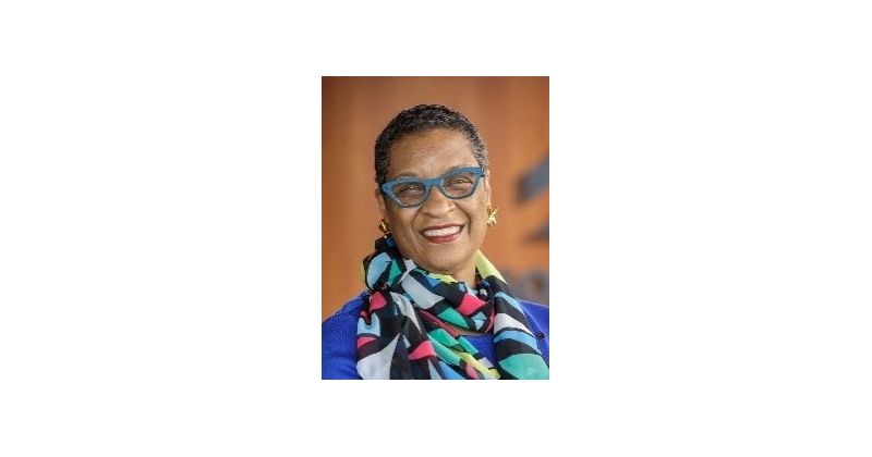 An interview with Denise Smith, D&I council representative for Associated Bank’s Cultural Awareness Network