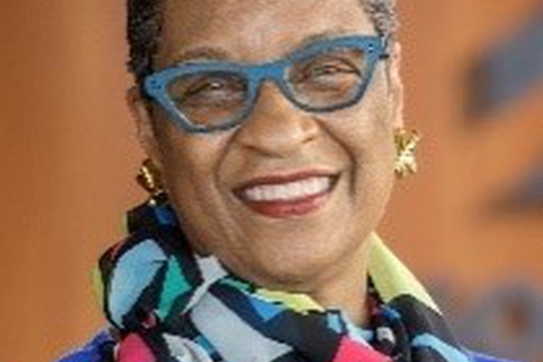 An interview with Denise Smith, D&I council representative for Associated Bank’s Cultural Awareness Network