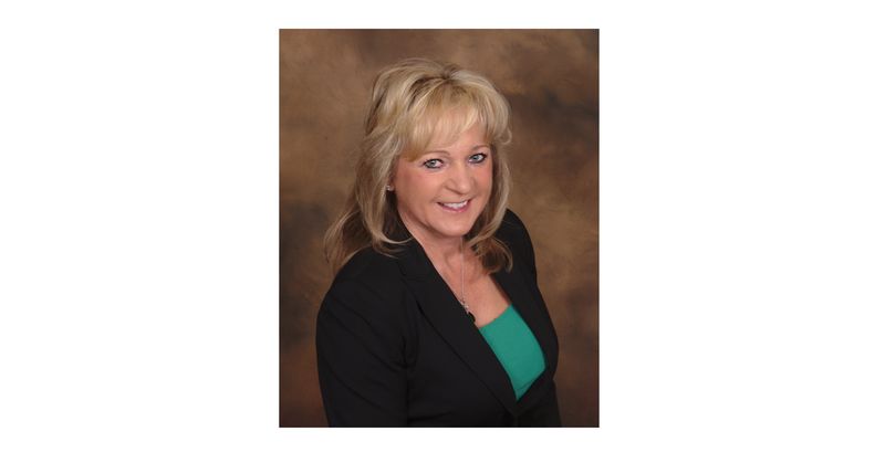 Associated announces leadership changes