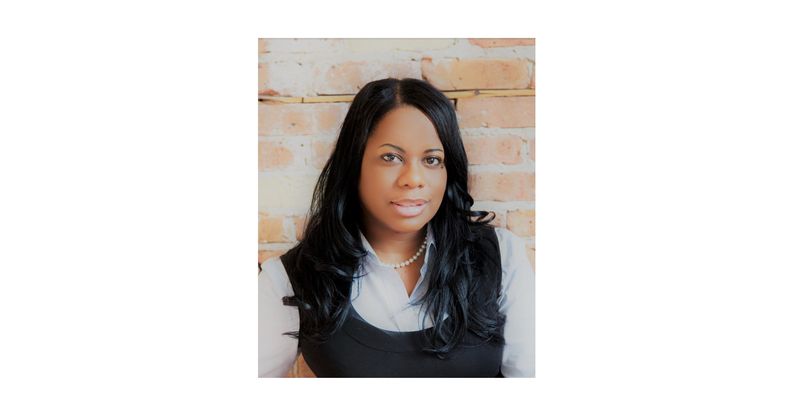 Associated Bank welcomes Sheila Egerson as assistant vice president, senior residential loan officer