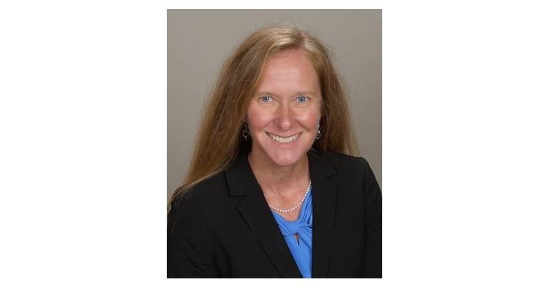 Associated Bank welcomes Charlene Johnson as senior vice president, relationship manager in Commercial Banking