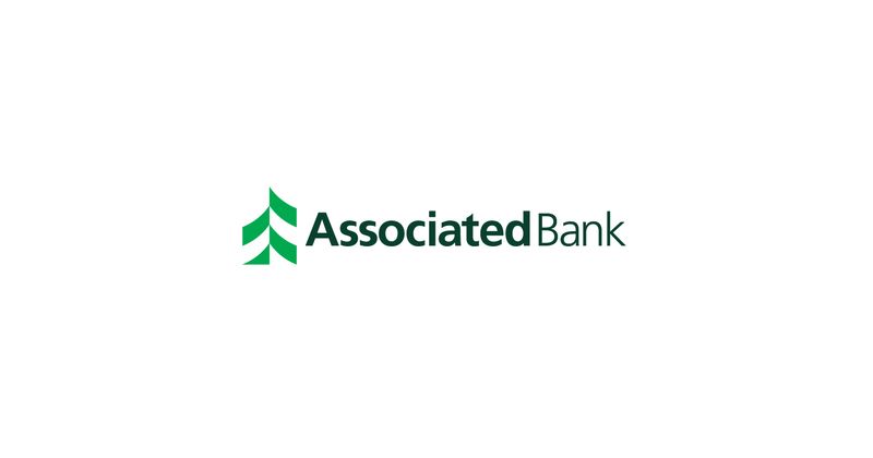 Associated Bank adjusts services to help support community health