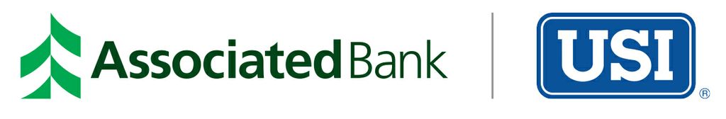 Associated Banc-Corp Agrees to Sell Associated Benefits & Risk Consulting to USI Insurance Services