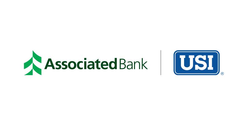 Associated Banc-Corp Agrees to Sell Associated Benefits & Risk Consulting to USI Insurance Services