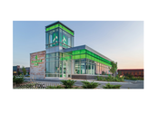 Associated Bank to temporarily modify branch services 