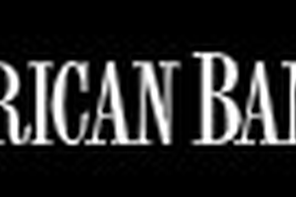 Associated Bank, David Knight, featured in American Banker for commitment to sustainability with clean-energy solar garden programs in Illinois and Minnesota
