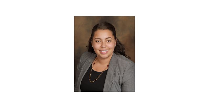Callie Davis promoted to DE&I director with Associated Bank