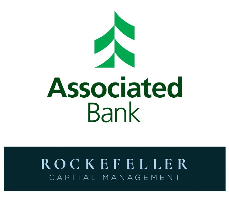AB-RockCo_V