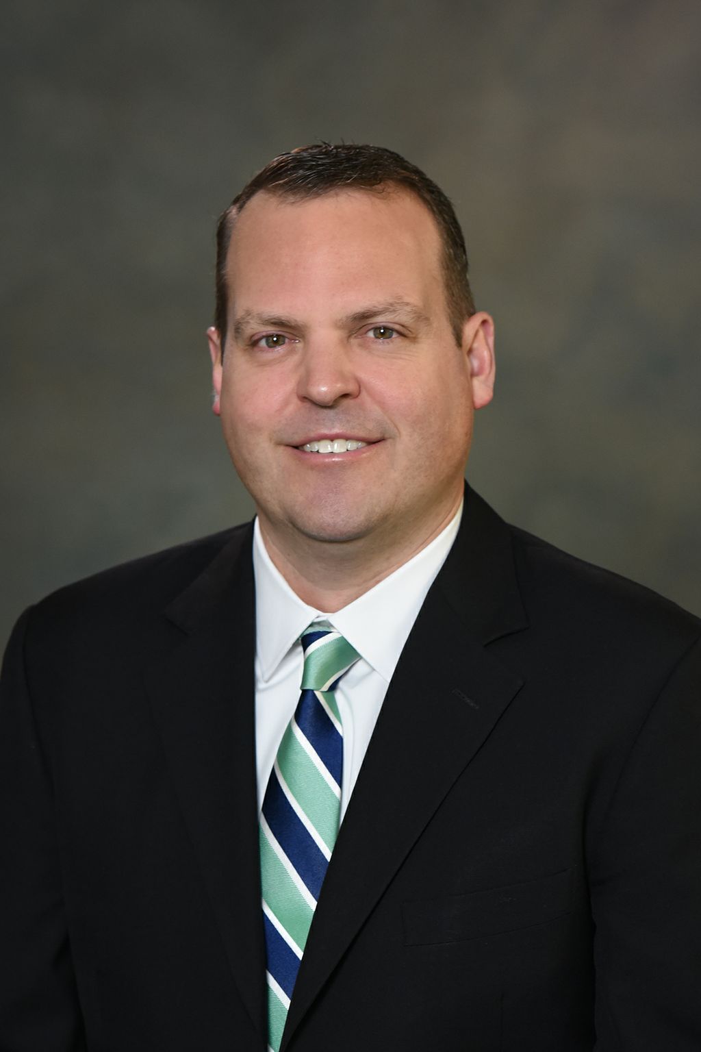Michael Pura
