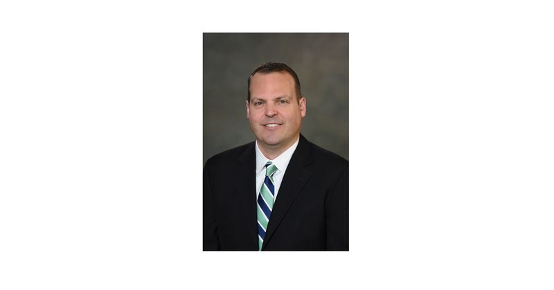 Associated Bank announces Michael Pura as community market president in Rockford 