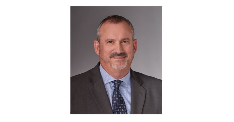 Associated Bank welcomes Keith Vardon Jr. to commercial banking in Chippewa Valley and Central Wisconsin  