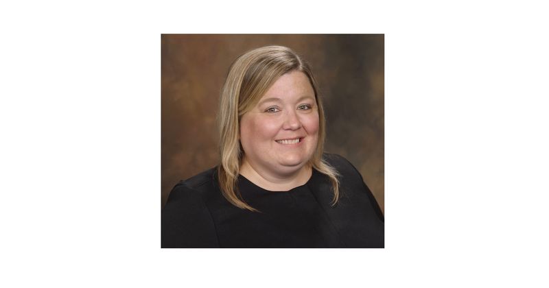 Amy Rutz transfers to Associated Bank’s commercial banking team in Milwaukee
