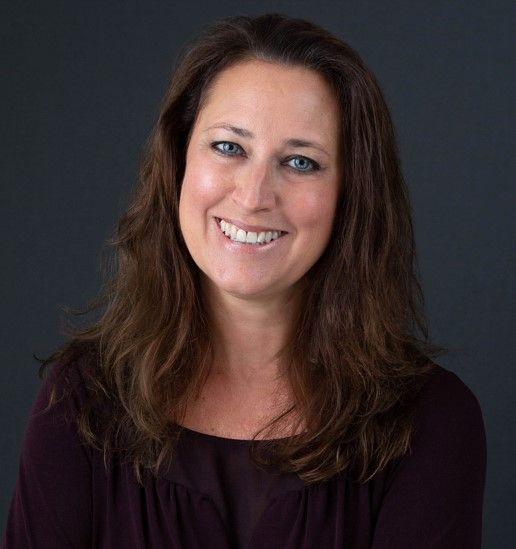 Caryn Levey