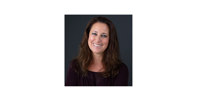 Caryn Levey promoted to senior vice president and private banking group manager with Associated Bank in Chicago