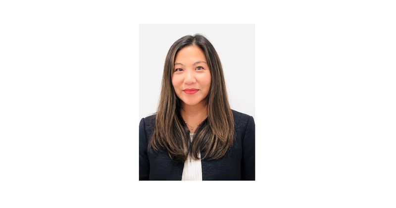 Michelle Long, CFP® AEP® joins Associated Bank’s wealth management team in Chicago