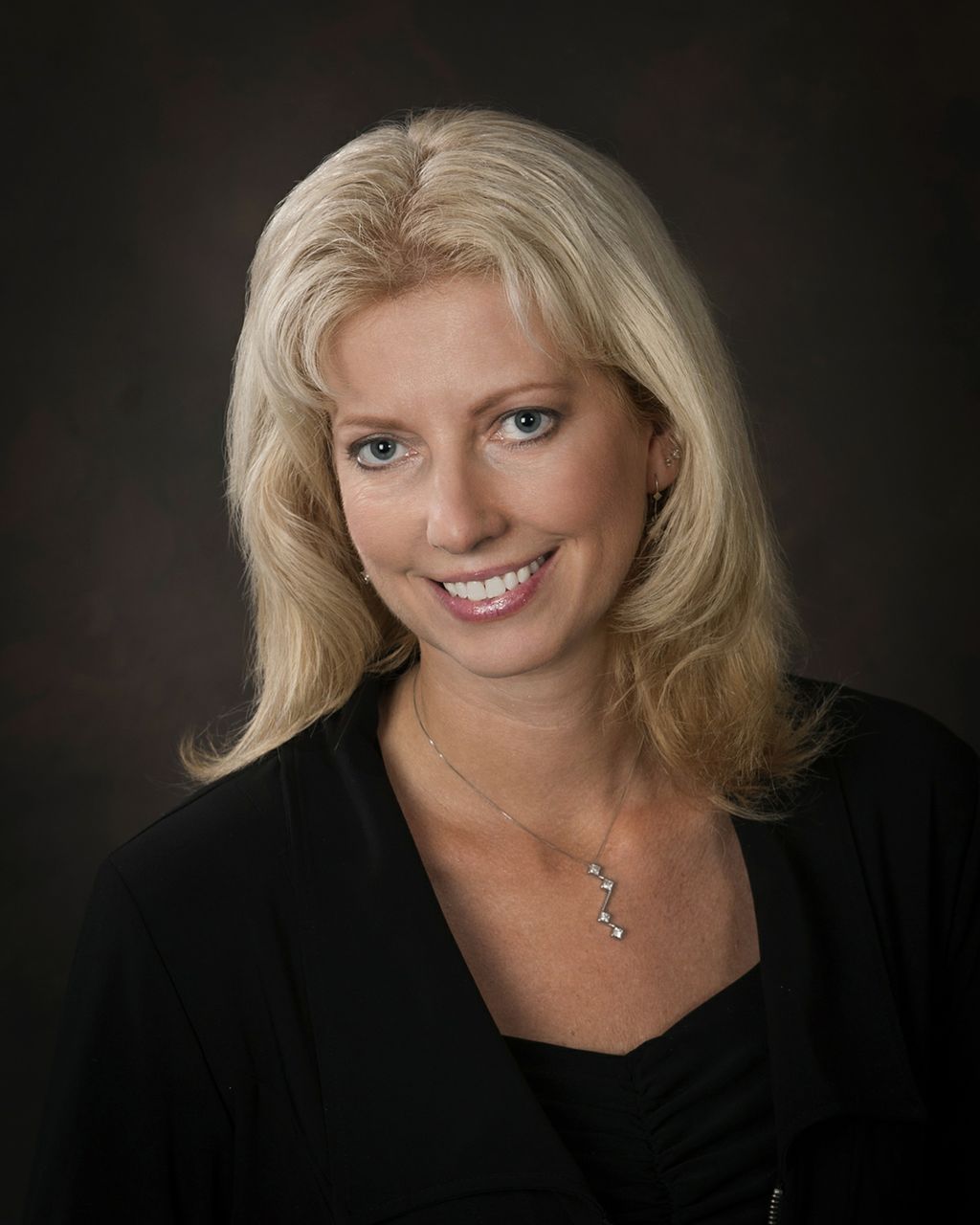 Nicole Kitowski