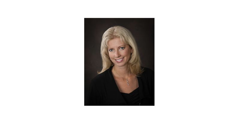 From Bank Teller to the C-Suite