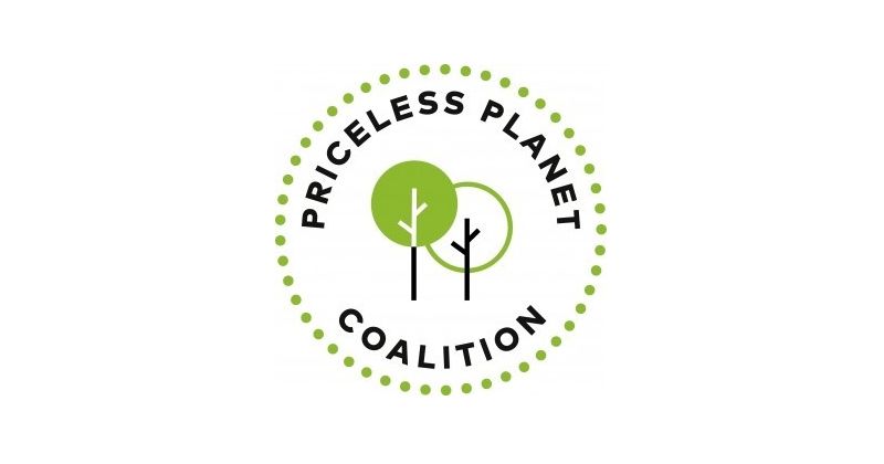 Associated Bank joins the  Priceless Planet Coalition, created by Mastercard to restore 100 million trees by 2025