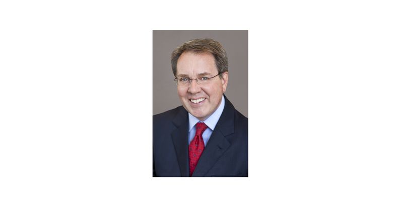 Associated Bank announces leadership changes