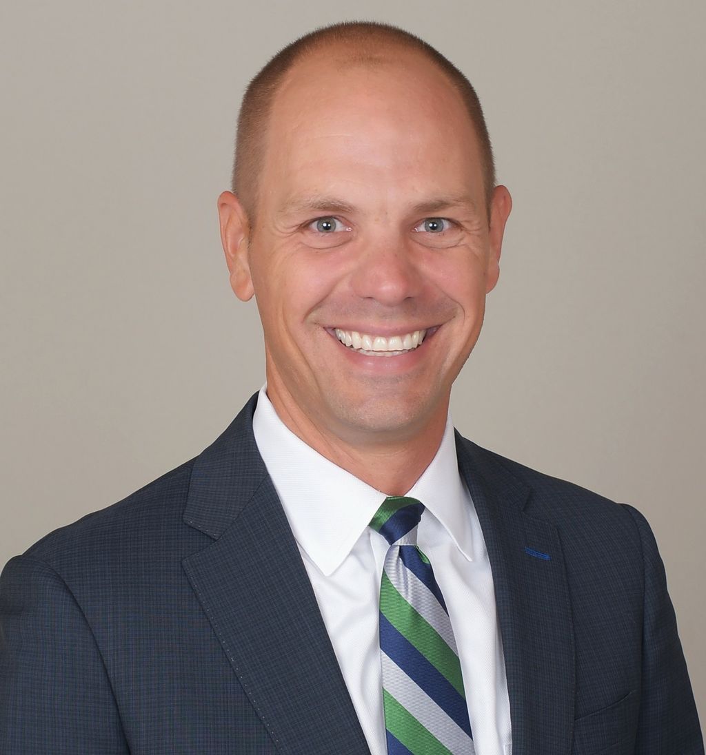 Christopher Hamilton