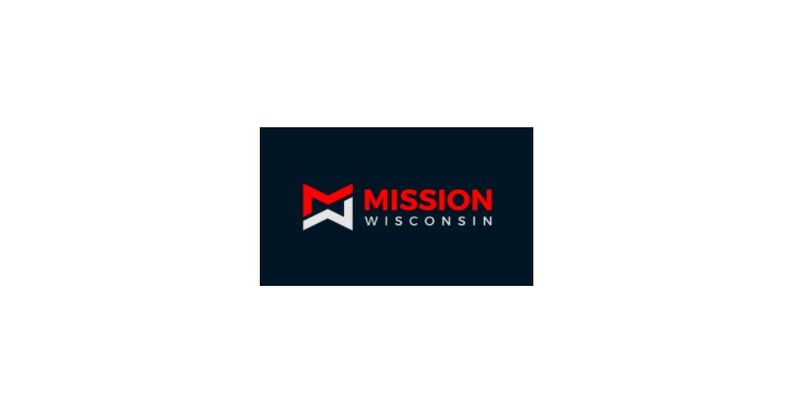 Associated Bank partners with Mission Wisconsin to enhance veteran recruitment efforts