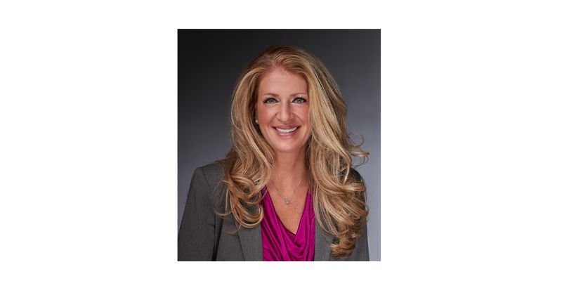 Associated Bank welcomes Erin Zimmerman as senior vice president, private banking in Central Wisconsin 