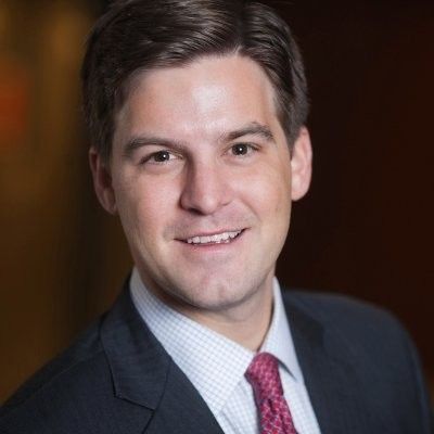 Doug McClure