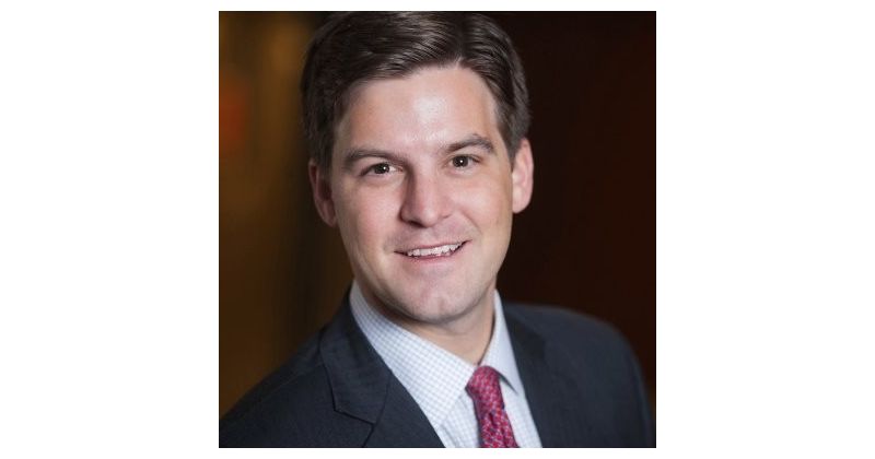 Doug McClure joins Associated Bank commercial banking team in Chicago