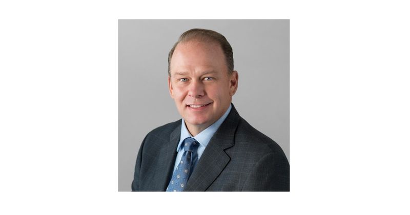 Ray Temple joins the Associated Bank commercial banking team in Chicago 