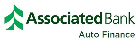 Associated Bank Auto Finance launches indirect auto lending service in 16 states