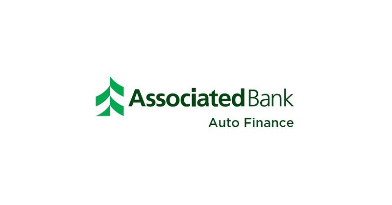 Associated Bank Auto Finance launches indirect auto lending service in 16 states